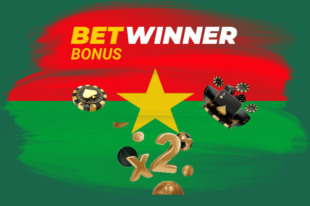 Découvrez l'univers des paris avec Betwinner Betting Découvrez l'univers des paris avec Betwinner Betting