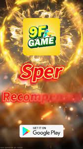 Como Acessar o 9fgame Login Um Guia Completo