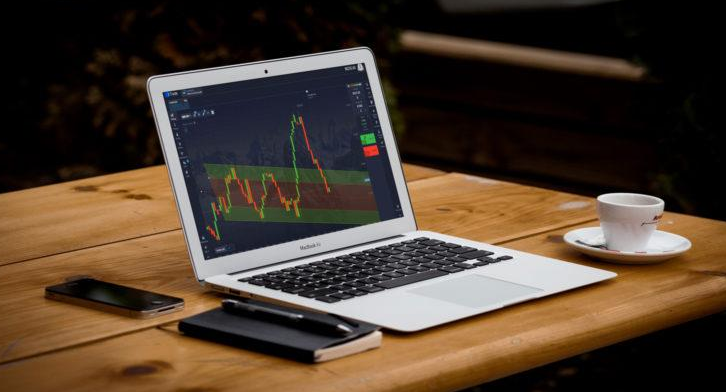 Mastering the Pocket Option Keltner Channel for Improved Trading Results Mastering the Pocket Option Keltner Channel for Improved Trading Results