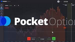 Pocket Option Trader Ваш Проводник в Мире Финансовых Инструментов Pocket Option Trader Ваш Проводник в Мире Финансовых Инструментов