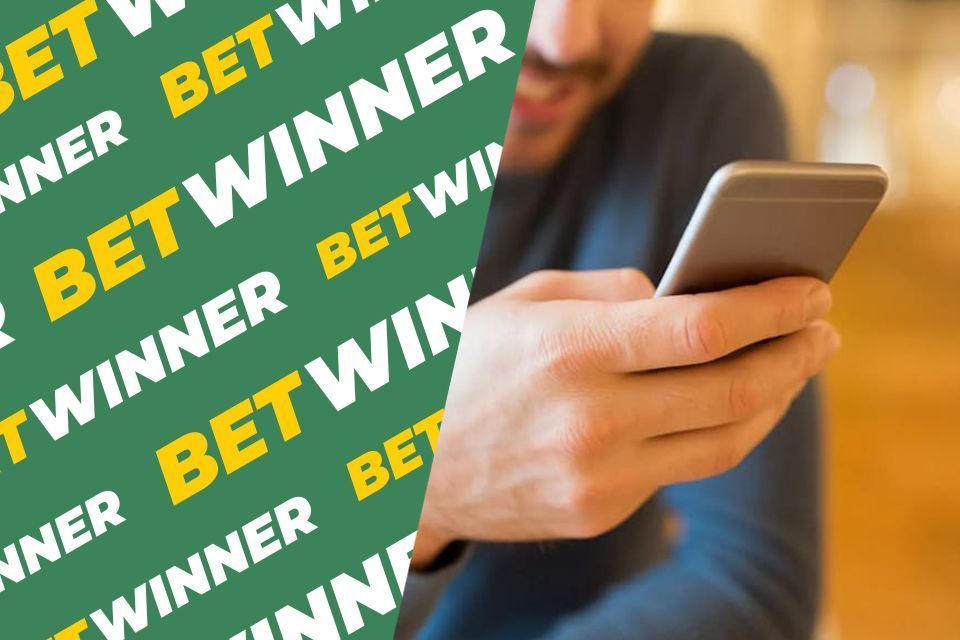 Prediction Betwinner Une Analyse Approfondie des Stratégies de Paris Prediction Betwinner Une Analyse Approfondie des Stratégies de Paris