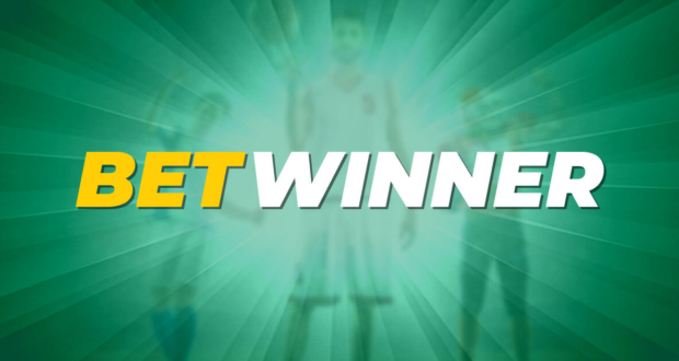 Prediction Betwinner Une Analyse Approfondie des Stratégies de Paris Prediction Betwinner Une Analyse Approfondie des Stratégies de Paris