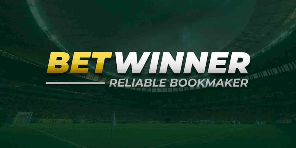 Prediction Betwinner Une Analyse Approfondie des Stratégies de Paris Prediction Betwinner Une Analyse Approfondie des Stratégies de Paris