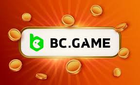Ultimate Guide to Bcgame Login Accessing Your Gaming Experience Ultimate Guide to Bcgame Login Accessing Your Gaming Experience