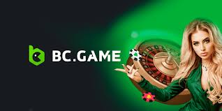 Ultimate Guide to Bcgame Login Accessing Your Gaming Experience Ultimate Guide to Bcgame Login Accessing Your Gaming Experience