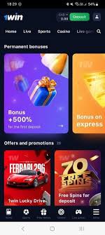 Understanding 1win loading Tips and Tricks for Smooth Gaming Understanding 1win loading Tips and Tricks for Smooth Gaming