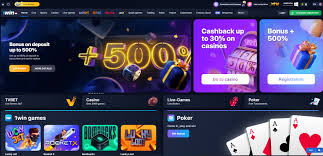 Understanding 1win loading Tips and Tricks for Smooth Gaming Understanding 1win loading Tips and Tricks for Smooth Gaming