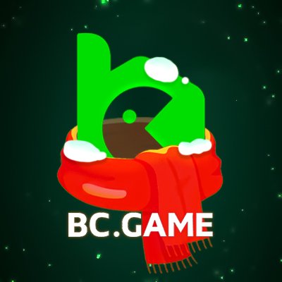 BC Game Aviator Uçuşa Hazır Oyun Təcrübəsi BC Game Aviator Uçuşa Hazır Oyun Təcrübəsi