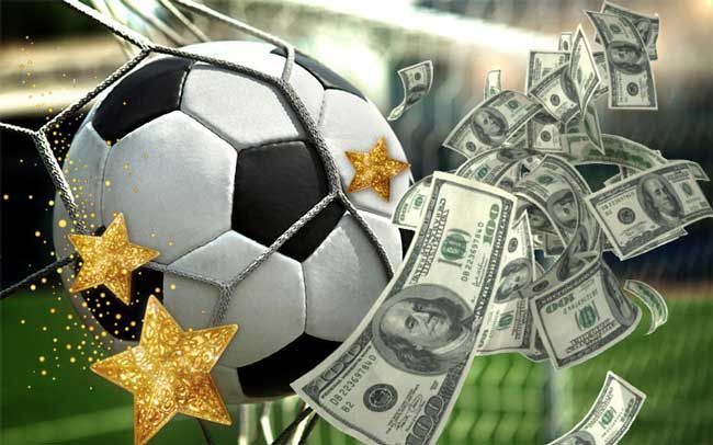 Betwinner Contacts Your Guide to Reaching Out