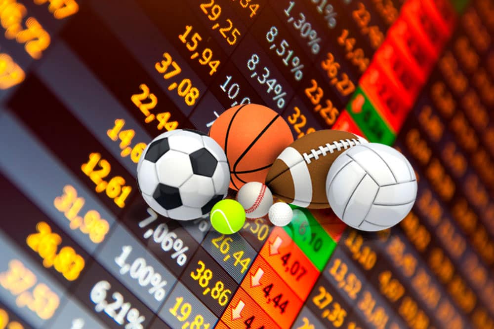 Betwinner Contacts Your Guide to Reaching Out