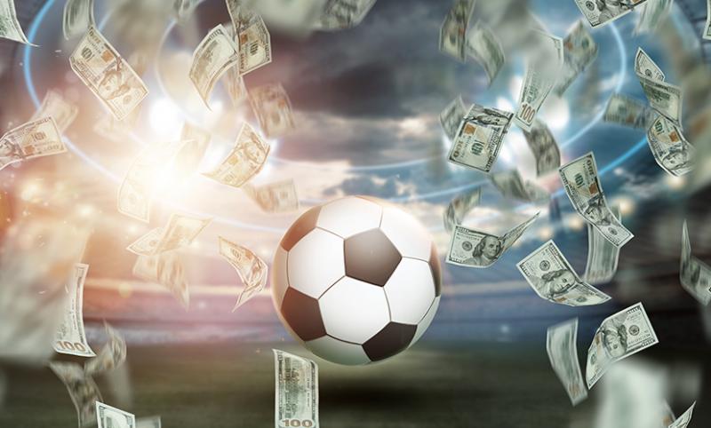 Betwinner Contacts Your Guide to Reaching Out