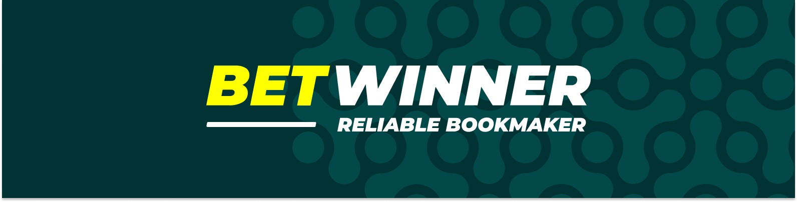 Betwinner Sua Plataforma de Apostas Online Preferida Betwinner Sua Plataforma de Apostas Online Preferida