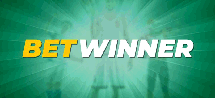 Betwinner Sua Plataforma de Apostas Online Preferida Betwinner Sua Plataforma de Apostas Online Preferida