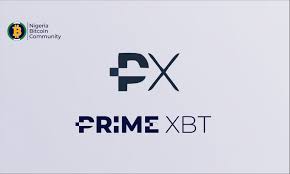 Bonuses PrimeXBT Unlocking Opportunities in Crypto Trading Bonuses PrimeXBT Unlocking Opportunities in Crypto Trading