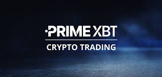 Bonuses PrimeXBT Unlocking Opportunities in Crypto Trading Bonuses PrimeXBT Unlocking Opportunities in Crypto Trading