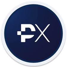 Bonuses PrimeXBT Unlocking Opportunities in Crypto Trading Bonuses PrimeXBT Unlocking Opportunities in Crypto Trading