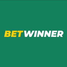 Découvrez Betwinner Votre Guide Complet pour les Paris en Ligne Découvrez Betwinner Votre Guide Complet pour les Paris en Ligne