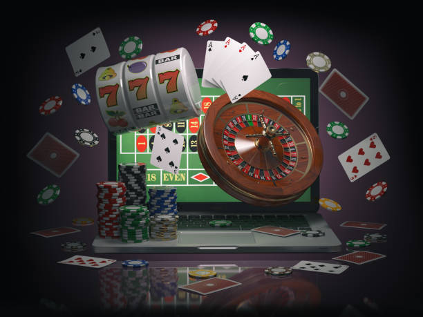 Descubra o Mundo de Entretenimento e Apostas da 656bet Descubra o Mundo de Entretenimento e Apostas da 656bet