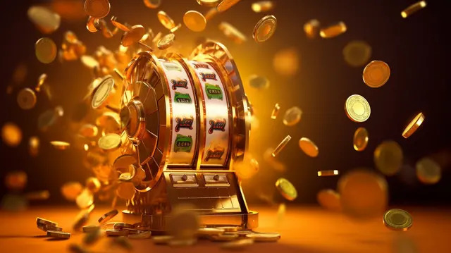 Descubra o Mundo de Entretenimento e Apostas da 656bet Descubra o Mundo de Entretenimento e Apostas da 656bet