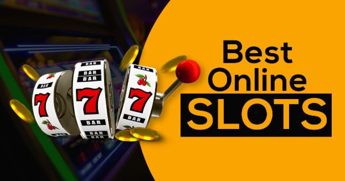 Descubra o Que é 5Hbet e Como Aproveitar ao Máximo suas Apostas Descubra o Que é 5Hbet e Como Aproveitar ao Máximo suas Apostas