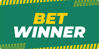 Experience the Best Betting Opportunities with BetWinner Burkina Faso Experience the Best Betting Opportunities with BetWinner Burkina Faso