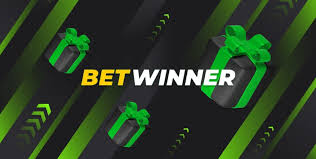 Experience the Best Betting Opportunities with BetWinner Burkina Faso Experience the Best Betting Opportunities with BetWinner Burkina Faso