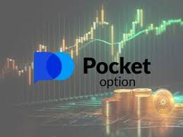Explore the Benefits of Pocket Option Trading Demo Explore the Benefits of Pocket Option Trading Demo