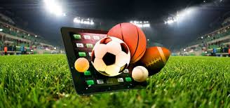 Explore the Exciting World of 1xbet Casino 3 Explore the Exciting World of 1xbet Casino 3