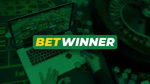 Explore the Thrills of Betting at BetWinner Online Explore the Thrills of Betting at BetWinner Online