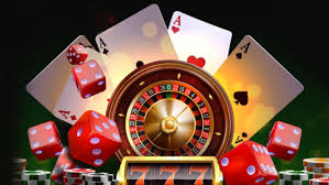 Get the ultimate gaming experience at Betandreas 4 Get the ultimate gaming experience at Betandreas 4