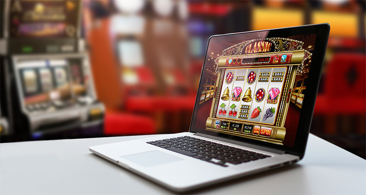 How to Use Sports Betting Bonuses for Maximum Returns How to Use Sports Betting Bonuses for Maximum Returns