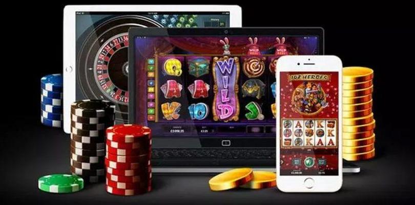 How to Use Sports Betting Bonuses for Maximum Returns How to Use Sports Betting Bonuses for Maximum Returns