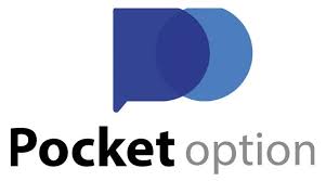 Pocket Option Bonus Maximize Your Trading Experience Pocket Option Bonus Maximize Your Trading Experience