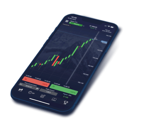 Pocket Option for PC Maximize Your Trading Experience Pocket Option for PC Maximize Your Trading Experience