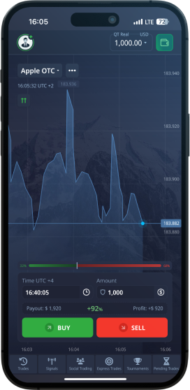 Pocket Option for PC Maximize Your Trading Experience Pocket Option for PC Maximize Your Trading Experience