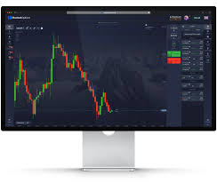 Pocket Option Online Trading Maximize Your Trading Potential Pocket Option Online Trading Maximize Your Trading Potential