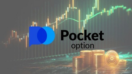 Pocket Option Промокод в Украине – Ваш шанс на успех в трейдинге Pocket Option Промокод в Украине – Ваш шанс на успех в трейдинге