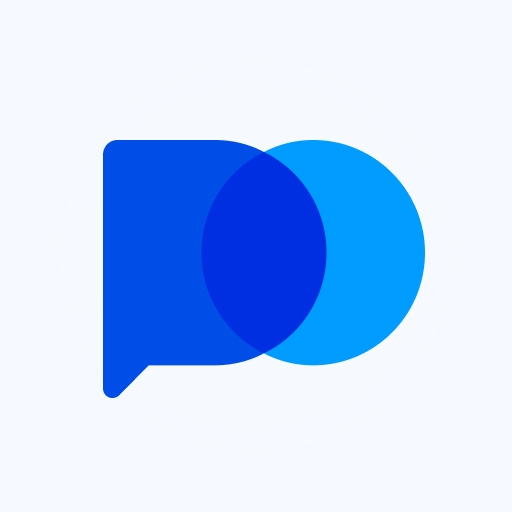 Преимущества и особенности платформы Pocket Option Преимущества и особенности платформы Pocket Option