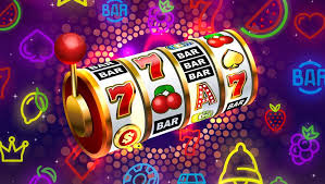The Rise of Hazy Bet Navigating the Future of Online Gambling The Rise of Hazy Bet Navigating the Future of Online Gambling