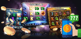 The Rise of Hazy Bet Navigating the Future of Online Gambling The Rise of Hazy Bet Navigating the Future of Online Gambling