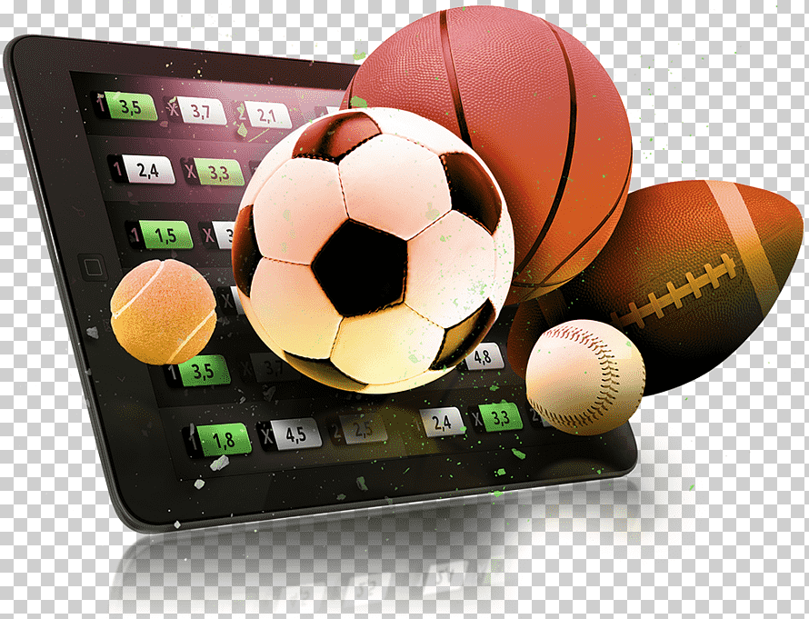 Todo lo que necesitas saber sobre 1xbet app Todo lo que necesitas saber sobre 1xbet app