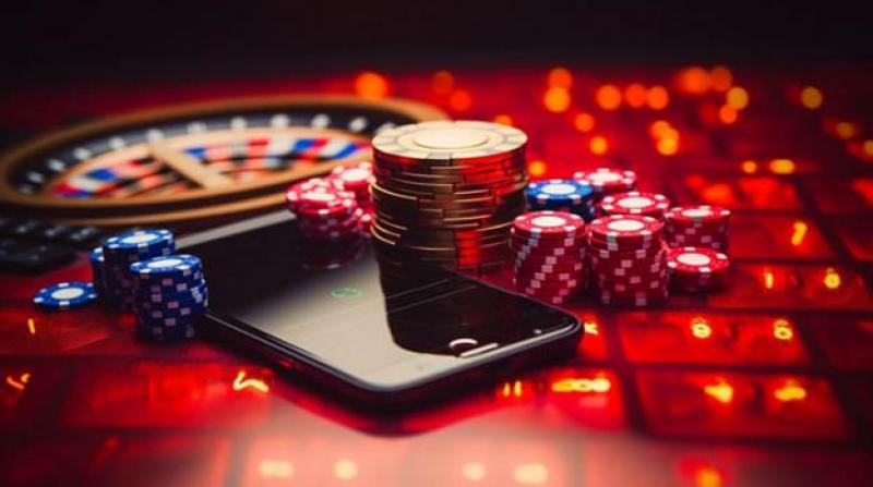 Ultimate Guide to Hollywoodbets Casino Games, Bonuses, and More Ultimate Guide to Hollywoodbets Casino Games, Bonuses, and More