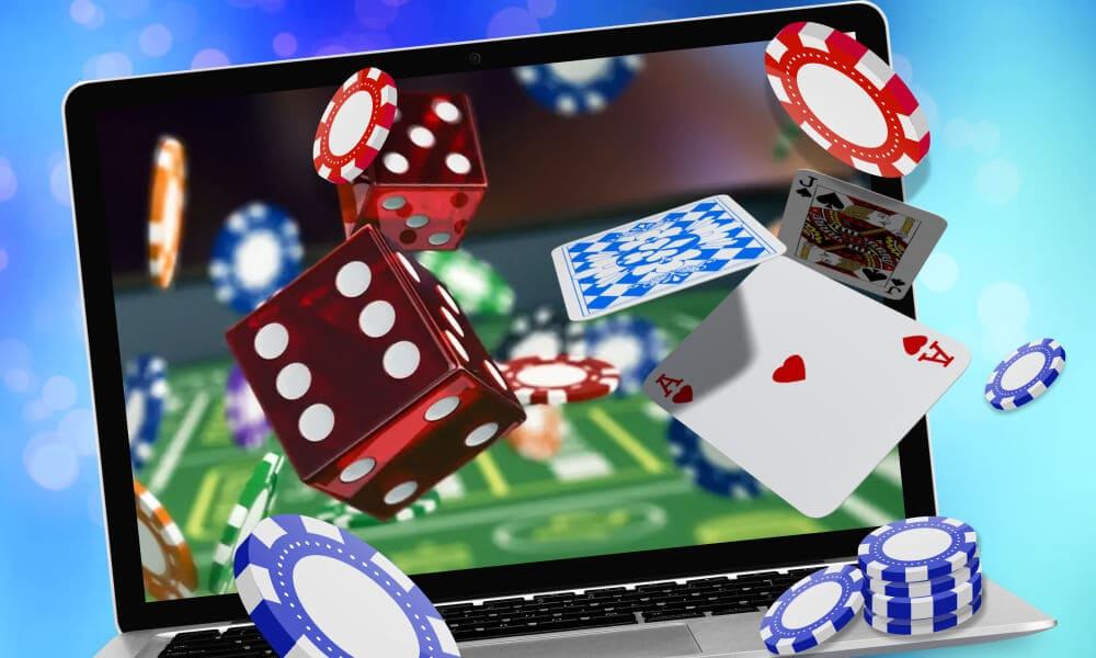 Ultimate Guide to Hollywoodbets Casino Games, Bonuses, and More Ultimate Guide to Hollywoodbets Casino Games, Bonuses, and More