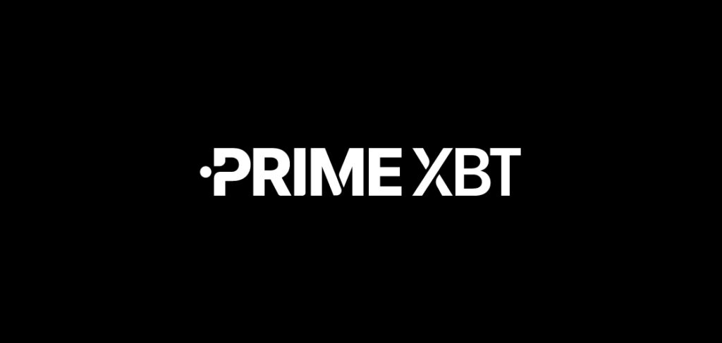 Understanding PrimeXBT Withdrawal Methods 7 Understanding PrimeXBT Withdrawal Methods 7