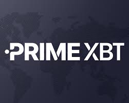 Understanding PrimeXBT Withdrawal Methods 7 Understanding PrimeXBT Withdrawal Methods 7