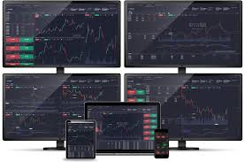 Understanding the Benefits of PrimeXBT Bonus for Traders Understanding the Benefits of PrimeXBT Bonus for Traders