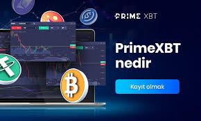 Understanding the Benefits of PrimeXBT Bonus for Traders Understanding the Benefits of PrimeXBT Bonus for Traders