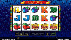 Unlocking the Potential of Online Gaming with betnaga Unlocking the Potential of Online Gaming with betnaga