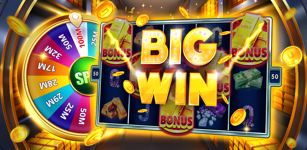 Unlocking the Potential of Online Gaming with betnaga Unlocking the Potential of Online Gaming with betnaga