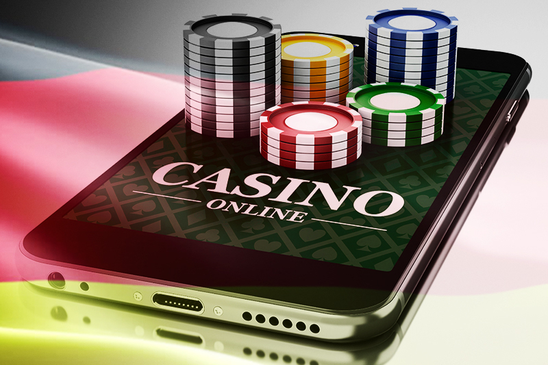 Vivi offers a secure platform for both sports betting and online casino games Vivi offers a secure platform for both sports betting and online casino games